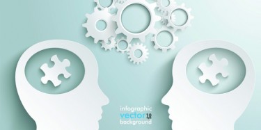 2016成都創(chuàng)意設(shè)計產(chǎn)業(yè)展覽會將于本周五開幕