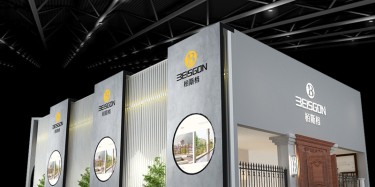 展位裝修的重要性都體現(xiàn)在哪些方面呢？