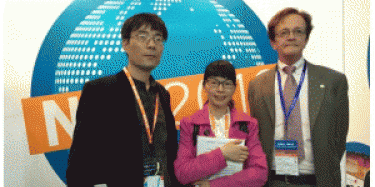 展臺設(shè)計(jì)搭建商推薦：2017年泰國塑料橡膠