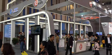 別鬧，我馬上要去見馬云了。。。