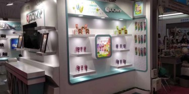 展覽展示設(shè)計(jì)的設(shè)計(jì)風(fēng)格？