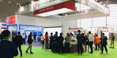 展臺設(shè)計的核心設(shè)計