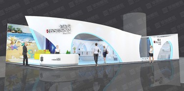 展會(huì)公司應(yīng)怎樣樹(shù)立好的服務(wù)理念？