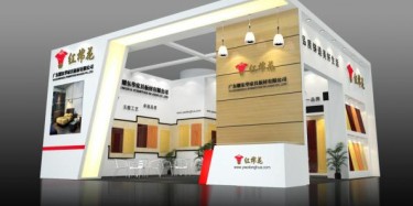 國外展會(huì)展臺(tái)搭建需要注意什么事情？