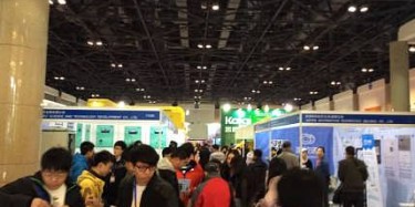 2017中國國際玩具及教育設(shè)備展覽會(huì)/上海國際品牌授權(quán)展覽會(huì)，展覽設(shè)計(jì)搭建商帶你搶先看