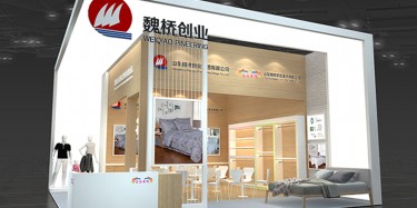 美博會展臺設(shè)計(jì)究竟應(yīng)該達(dá)到怎樣的引流效果？