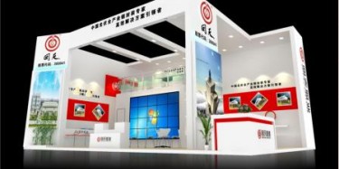 畢加展覽告訴你展會(huì)的布置需注意的事項(xiàng)有哪些？