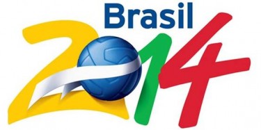 【展臺設(shè)計】2014巴西世界杯比球技，廣州展臺設(shè)計制作比什么