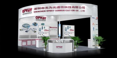 8月廣州國際太陽能光伏展，引爆新能源熱潮！