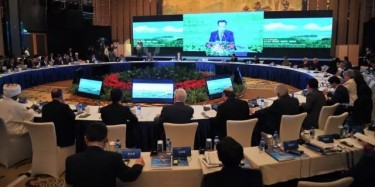 展會(huì)搭建單位帶你聚焦2016中國(guó)蘭州科技成果博覽會(huì)，十大亮點(diǎn)