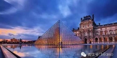 畢加做的玩具展設(shè)計(jì)搭建亮相展會上