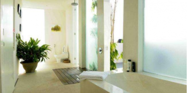 2017中國集成、定制家居（廣州）展覽會