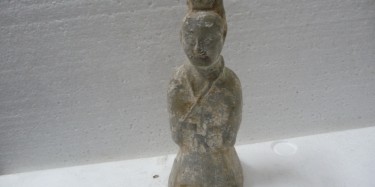 展覽設(shè)計(jì)搭建商得知江蘇最精彩的一次展覽，下個(gè)月駕到！