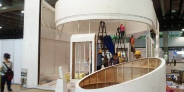 第十六屆廣州線材展即將開幕，您們準(zhǔn)備好了嗎