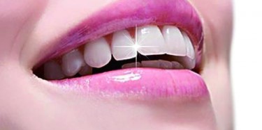 縱橫口腔展50年，宇宙展，地球人無解