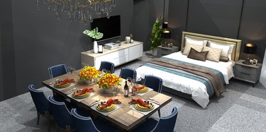 企業(yè)文化墻如何打造？