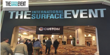 2017年美國奧蘭多國際地面材料、瓷磚、石材展覽會(huì)將于1月18日-20日在美國奧蘭多國際展覽中心火熱開展！