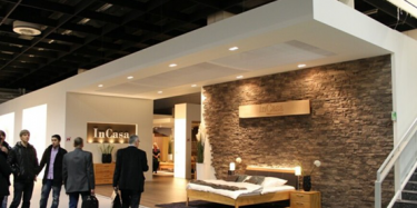 【展臺(tái)設(shè)計(jì)篇】讀懂風(fēng)格，營銷型展臺(tái)讓您不走過場(chǎng)