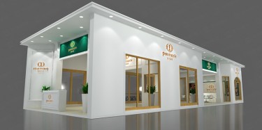 2017年廣州建博會(huì)：從展商中來(lái)，到觀眾中去