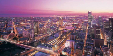 惠州產(chǎn)品（墨西哥）展覽會(huì)線下圓滿落幕，線上持續(xù)發(fā)酵