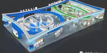 高科技的霸屏?xí)r代，有一些改變?cè)诎l(fā)生......