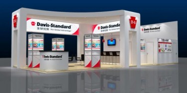 展臺搭建過程中容易忽視哪三個細節(jié)？