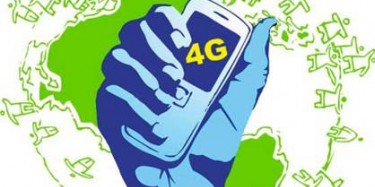 4G來了，會(huì)展業(yè)拿什么去擁抱