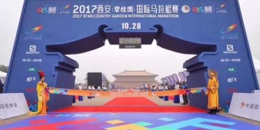 速度七十邁，我的內(nèi)心是激情澎湃~