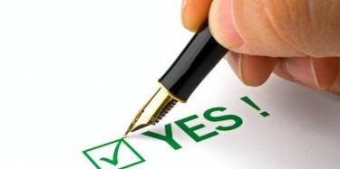 【展會推廣篇】營銷型展臺展后評估，讓真相浮出水面