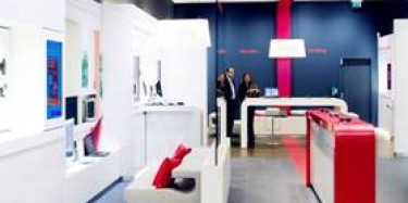 想唱就唱，展會(huì)設(shè)計(jì)也要講究韻律和節(jié)奏