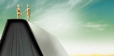 中國園林景觀旗艦展與歐洲大規(guī)模園林設(shè)備展強強聯(lián)手