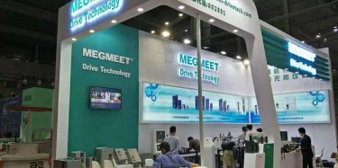 展覽搭建準備階段包含什么呢？