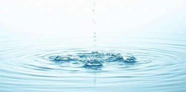 展覽制作工廠預告：2017廣東水處理技術(shù)與設備展覽會