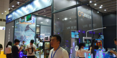 淮安展覽搭建時會遇到什么問題？