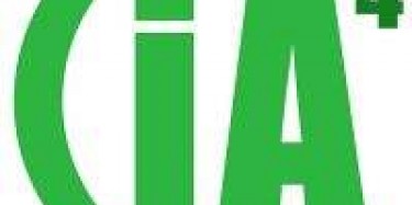 展覽制作工廠預告：2017中國廣州國際電池與儲能技術(shù)博覽會 2017中國廣州國際新能源汽車充電樁博覽會