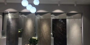 展廳設(shè)計(jì)制作的要點(diǎn)有哪些？