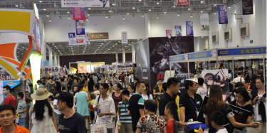 廈門國(guó)際會(huì)展周11月登場(chǎng) 總規(guī)模將超過千人，展覽設(shè)計(jì)搭建商表示佩服