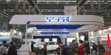 釋放個(gè)性，從改裝開(kāi)“駛”