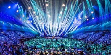 展覽制作工廠預(yù)告：2017第七屆廣州（國(guó)際）演藝設(shè)備、智能聲光產(chǎn)品技術(shù)展覽會(huì)