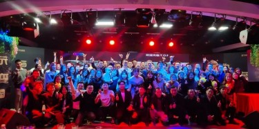 在疫情當(dāng)下的畢加人，該有企業(yè)與家庭兼顧的擔(dān)當(dāng)