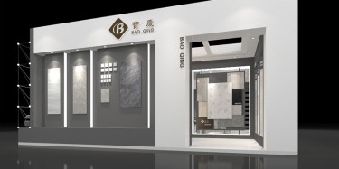 展會搭建怎么樣才能降低展會裝修費(fèi)用？