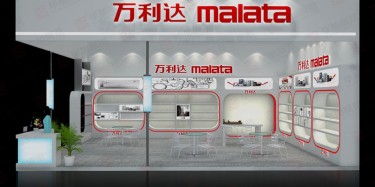 本周國內(nèi)展會(huì)