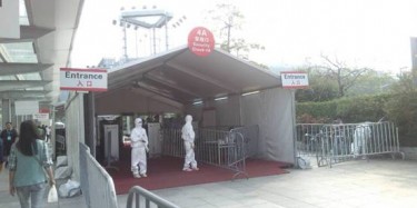 第116屆廣交會二期現(xiàn)場追蹤，畢加獲盛贊