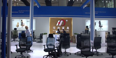 展臺搭建的方案應該怎么選擇？