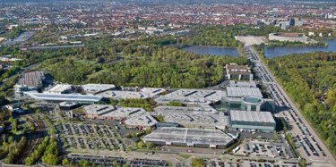 師夷長技以制夷，學(xué)學(xué)國外發(fā)達(dá)國家會展業(yè)怎么做