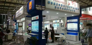 注意了！找展會設計公時不可貪圖小便宜