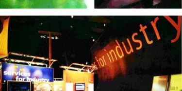 “千面觀音，百變?cè)O(shè)計(jì)”論展覽設(shè)計(jì)風(fēng)格