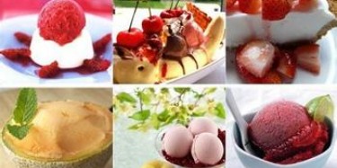 展覽設(shè)計(jì)搭建公司來報(bào)道：幸福烘焙，活力北京