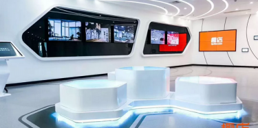 這就是展覽人的國慶，畢加項目進行時。。。