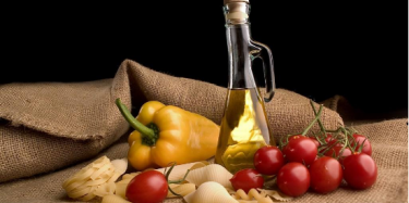 展覽制作工廠預(yù)告：2017中國(guó)（廣州）酒店餐飲業(yè)供應(yīng)商博覽會(huì)暨餐飲食材、水產(chǎn)凍品、肉類食品展覽會(huì)